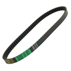 Courroie de Transmission Bando pour Adly / Bombardier BRP Can-Am / Polaris / Aeon 50 - 90 - 100