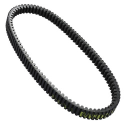 Courroie de Transmission Bando pour Yamaha X-Max 400