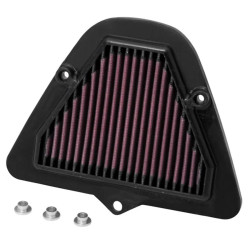 Filtre à Air K&N KA-1709