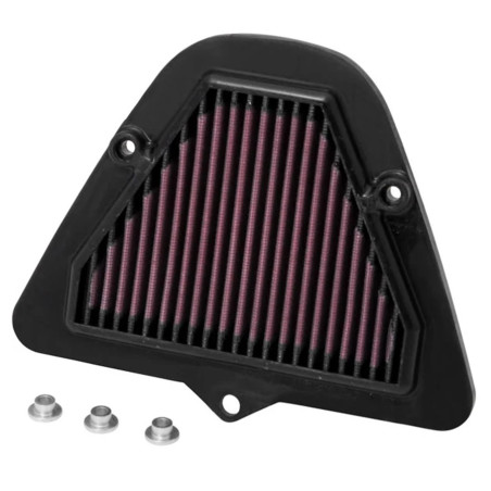 Filtre à Air K&N KA-1709