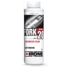 Huile de Fourche IPONE Fork 20 - Bidon de 1 Litre
