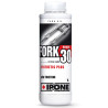 Huile de Fourche IPONE Fork 30 - Bidon de 1 Litre