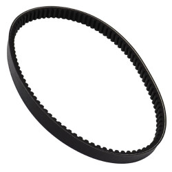 Courroie de Transmission Bando pour Honda Forza 125