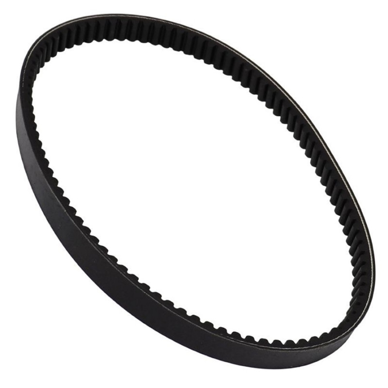 Courroie de Transmission Bando pour Honda Forza 125