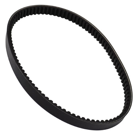 Courroie de Transmission Bando pour Honda Forza 125