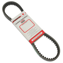 Courroie de Transmission Bando pour Suzuki 125 Burgman