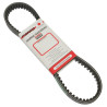 Courroie de Transmission Bando pour Suzuki 125 Burgman