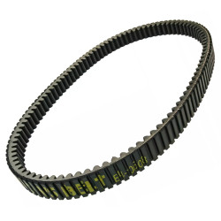 Courroie de Transmission Bando pour Quad TGB 550