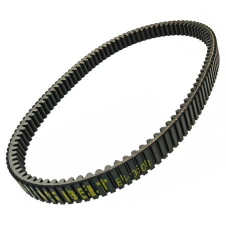 Courroie de Transmission Bando pour Quad TGB 550