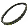 Courroie de Transmission Bando pour Quad TGB 550