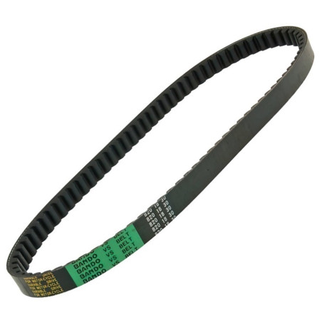 Courroie de Transmission Bando pour SYM GTS 300 / Joymax 300 / Cruisym 300