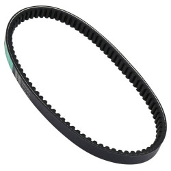 Courroie de Transmission Bando pour Honda PCX 150