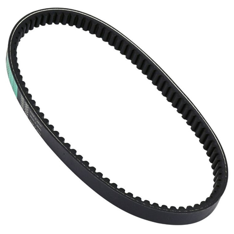 Courroie de Transmission Bando pour Honda PCX 150