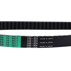 Courroie de Transmission Bando pour Honda PCX 150