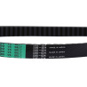 Courroie de Transmission Bando pour Honda PCX 150