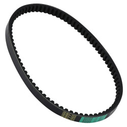 Courroie de Transmission Bando pour Honda 110 Vision