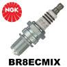 Bougie NGK IRIDIUM BR8ECMIX