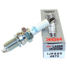 Bougie NGK Laser IRIDIUM IJR8B9