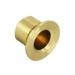 Capuchon d'Aiguille de Boisseau pour Carburateur KEIHIN PJ 34 - 36 - 38