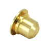 Capuchon d'Aiguille de Boisseau pour Carburateur KEIHIN PJ 34 - 36 - 38