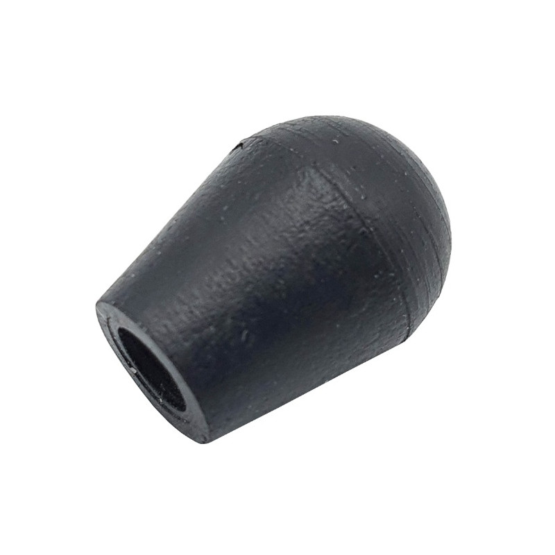Capuchon Primer pour Carburateur Bing 54