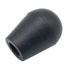 Capuchon Primer pour Carburateur Bing 54