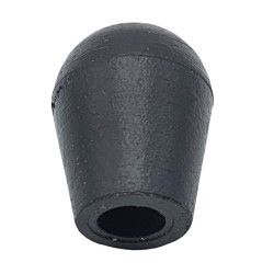 Capuchon Primer pour Carburateur Bing 54