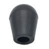 Capuchon Primer pour Carburateur Bing 54