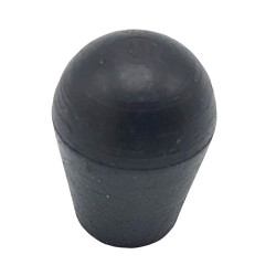 Capuchon Primer pour Carburateur Bing 54