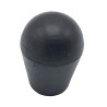 Capuchon Primer pour Carburateur Bing 54