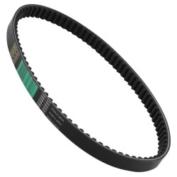 Courroie de Transmission Bando pour SYM GTS 125 / Joymax 125 / Cruisym 125