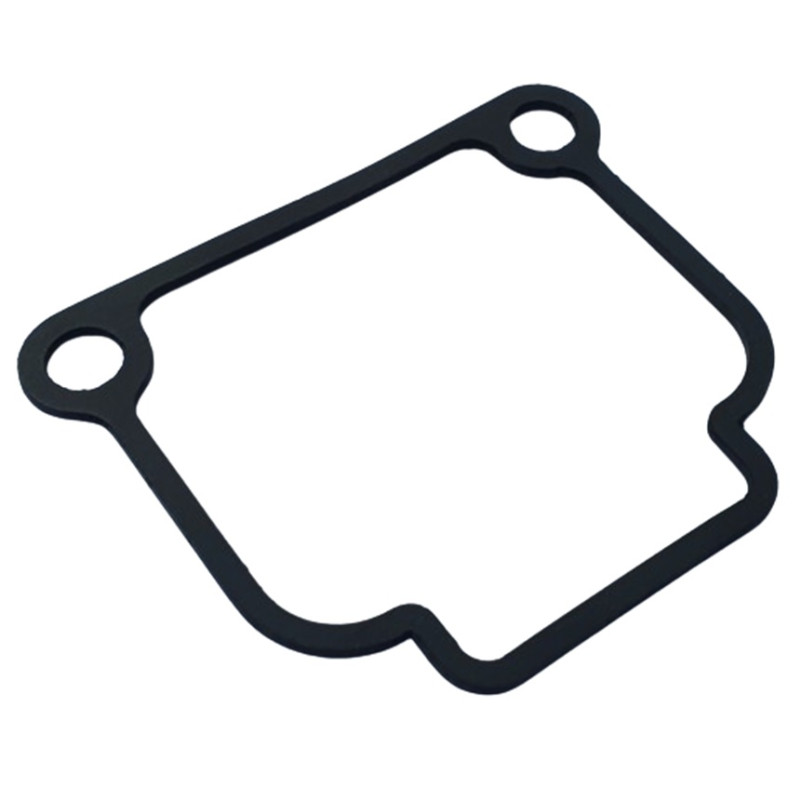 Joint de Cuve pour Carburateur Bing 64