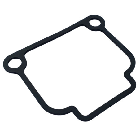 Joint de Cuve pour Carburateur Bing 64