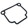 Joint de Cuve pour Carburateur Bing 64