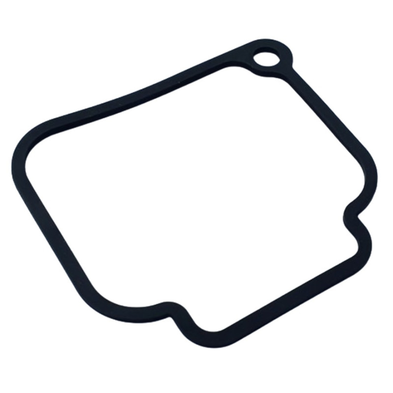 Joint de Cuve pour Carburateur Bing 54