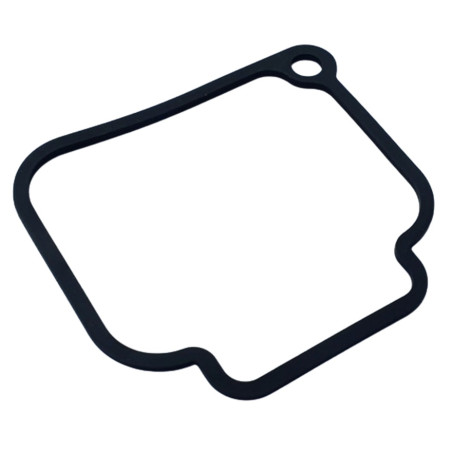 Joint de Cuve pour Carburateur Bing 54