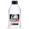 Liquide de Frein IPONE Brake DOT 5.1 - Bidon de 500 ml