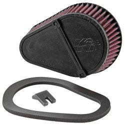 Filtre à Air K&N SU-6596