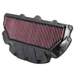Filtre à Air K&N HA-9502