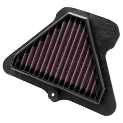 Filtre à Air K&N KA-1011R (Racing)