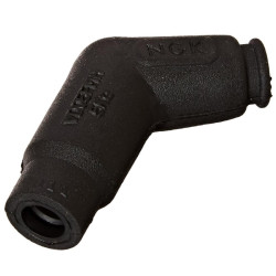 Capuchon Antiparasite NGK VD05FMH