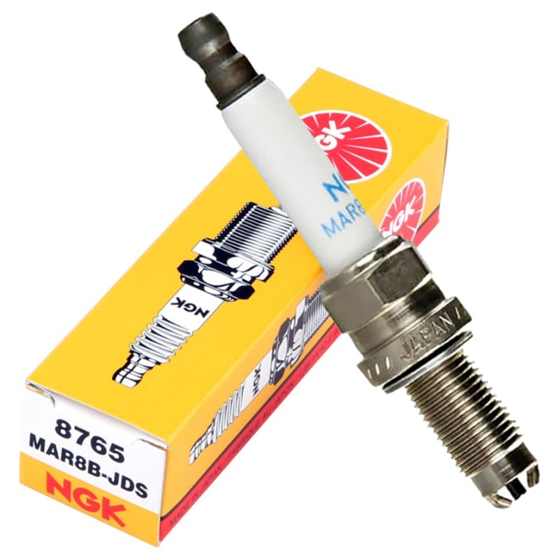 Bougie NGK MAR8B-JDS