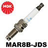 Bougie NGK MAR8B-JDS
