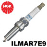 Bougie NGK Laser IRIDIUM ILMAR7E9