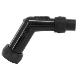 Capuchon Antiparasite NGK VB05E