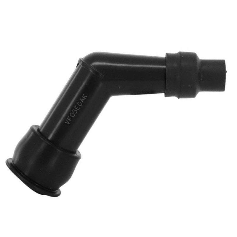 Capuchon Antiparasite NGK VF05EGAK