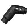 Capuchon Antiparasite NGK VD05FMH
