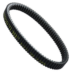 Courroie de Transmission Bando pour SYM Maxsym TL 500