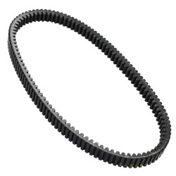 Courroie de Transmission Bando pour SYM Maxsym 600