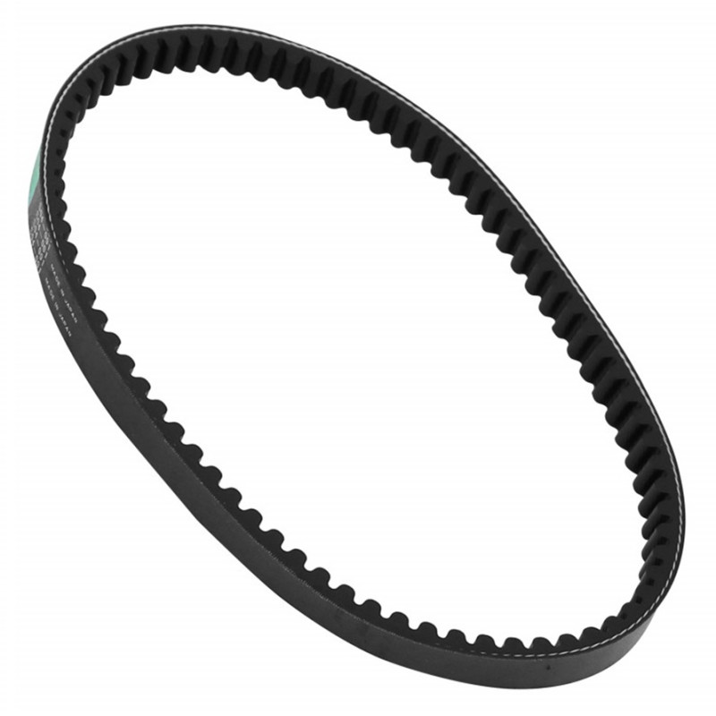Courroie de Transmission Bando pour Vespa Piaggio 50 ET2 / ET4 / LX / LVX / ZIP